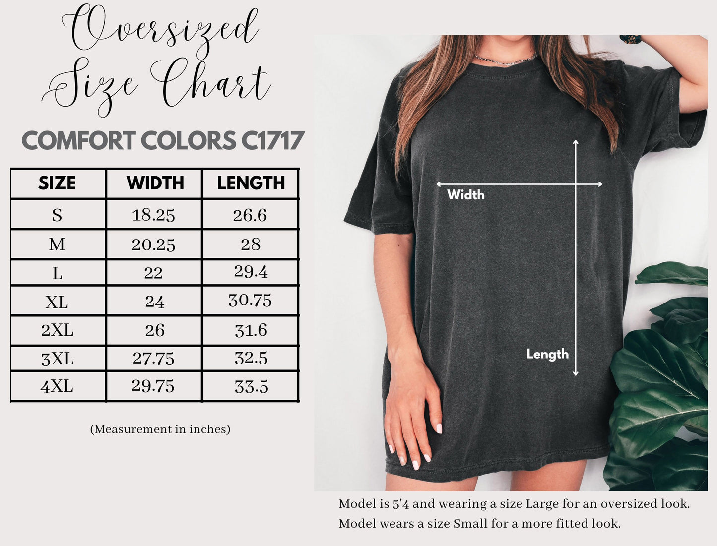 "2024 Pro-Trump Comfort Colors® Election Shirt"