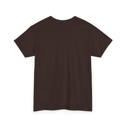 Kamala Harris Leadership 2024 T-Shirt