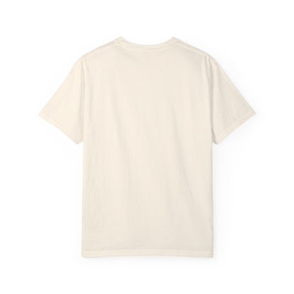 Anti-Trump 2024 T-Shirt