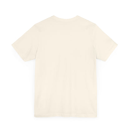 Vote for America, Vote for Trump 2024 T-Shirt
