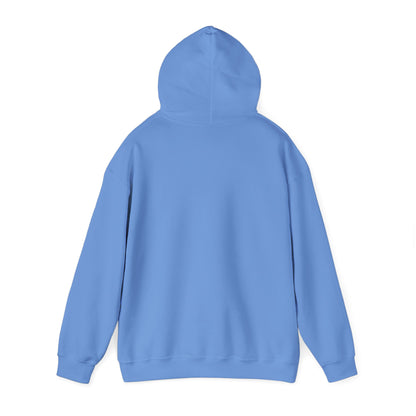 Trump Election 2024 Hooded Sweatshirt