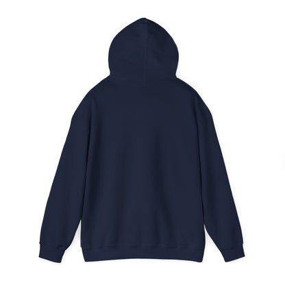 Keep America Great, Trump 2024 Hoodie