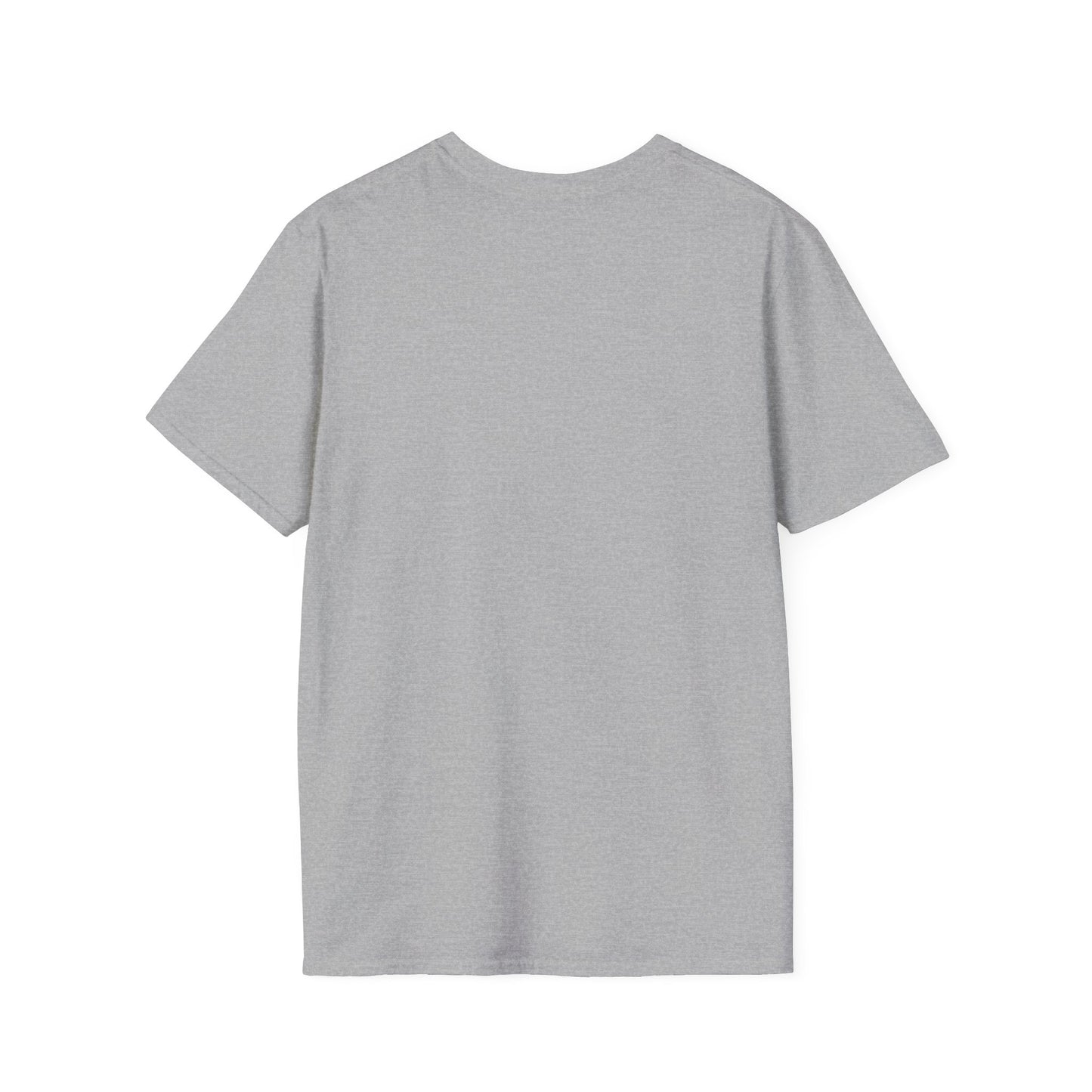 Stop Kamala 2024 Vote for Trump T-Shirt