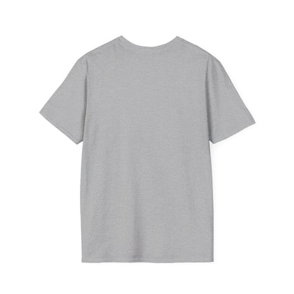 Stop Kamala 2024 Vote for Trump T-Shirt