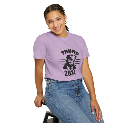 Trump 2024 T-Shirt