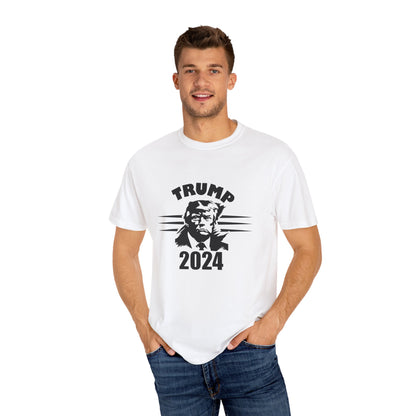Trump 2024 T-Shirt