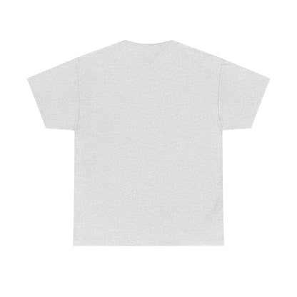 Together We Rise Kamala Harris 2024 T-Shirt
