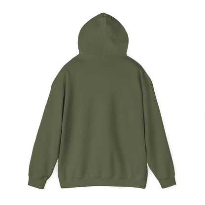 Keep America Great, Trump 2024 Hoodie