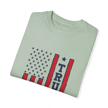 Trump 2024 T-Shirt