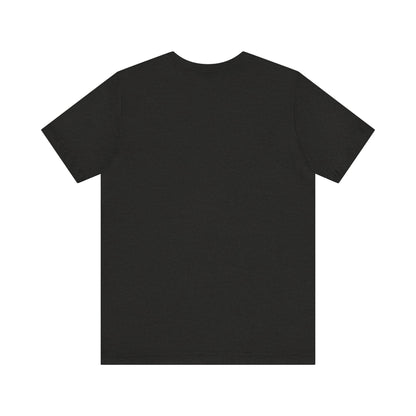 Fearless Kamala Harris 2024 T-Shirt