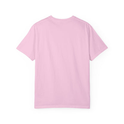 Kamala Harris Leadership 2024 T-Shirt