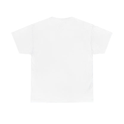 Together We Rise Kamala Harris 2024 T-Shirt