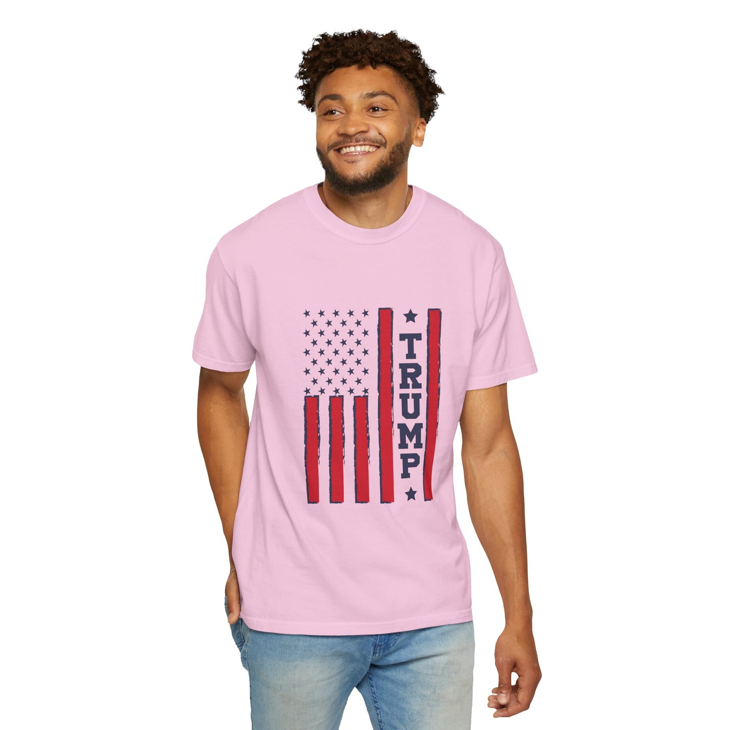 Trump 2024 T-Shirt