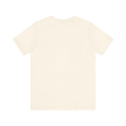Fearless Kamala Harris 2024 T-Shirt
