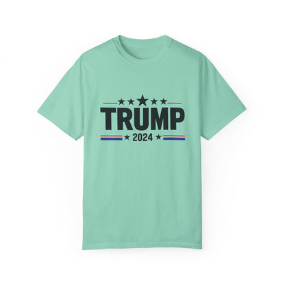 Trump 2024 T-Shirt
