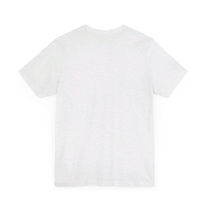 Fearless Kamala Harris 2024 T-Shirt