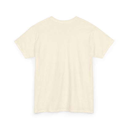 Together We Rise Kamala Harris 2024 T-Shirt