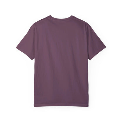 Anti-Trump LGBT+ Pride T-Shirt