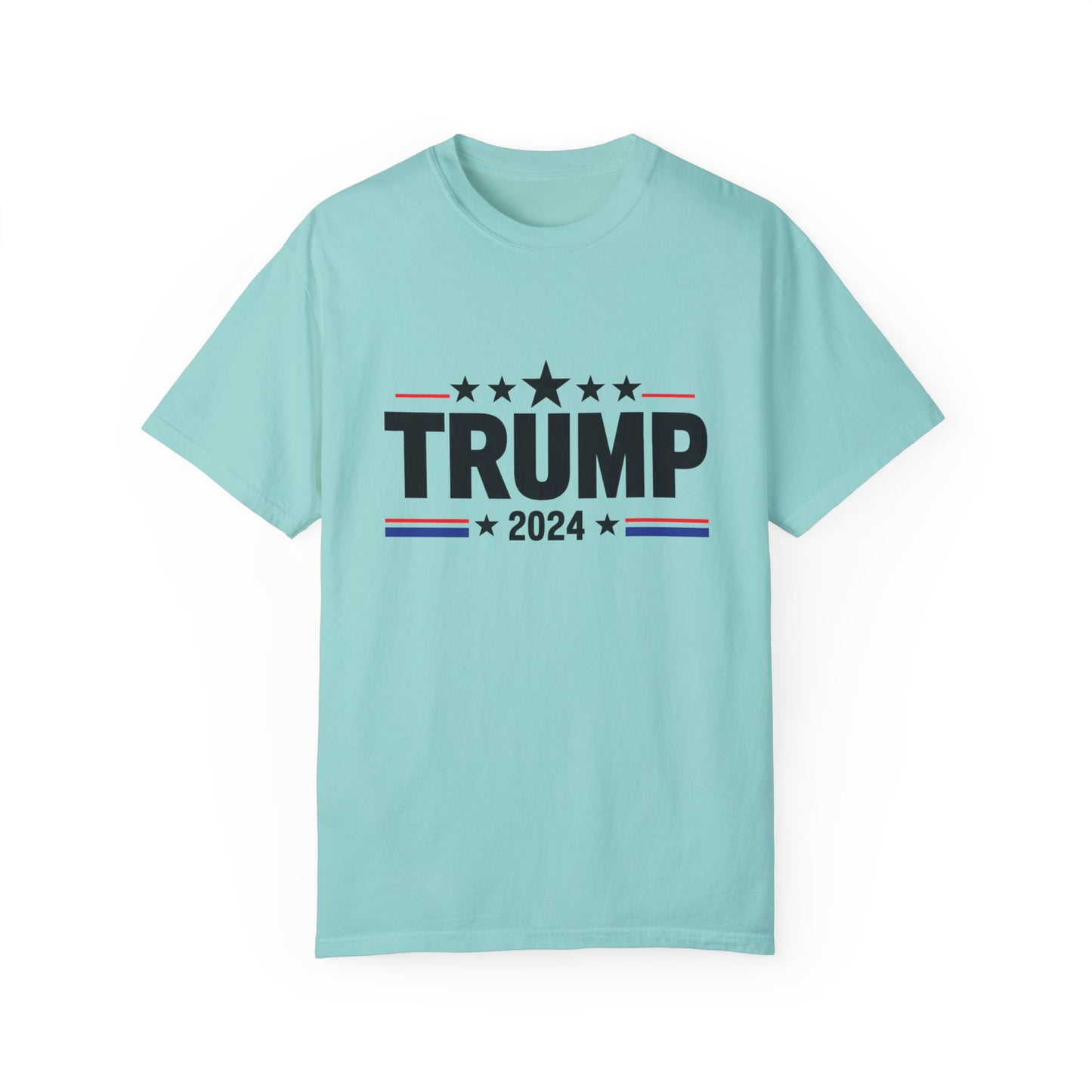 Trump 2024 T-Shirt