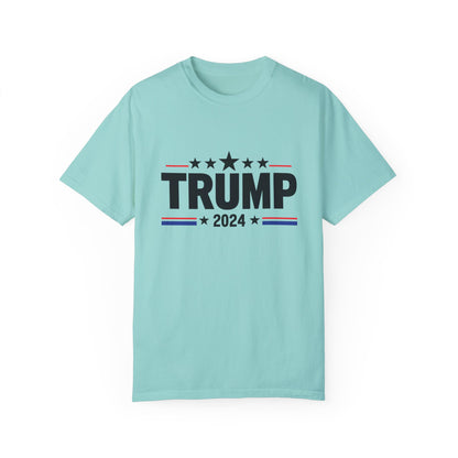 Trump 2024 T-Shirt