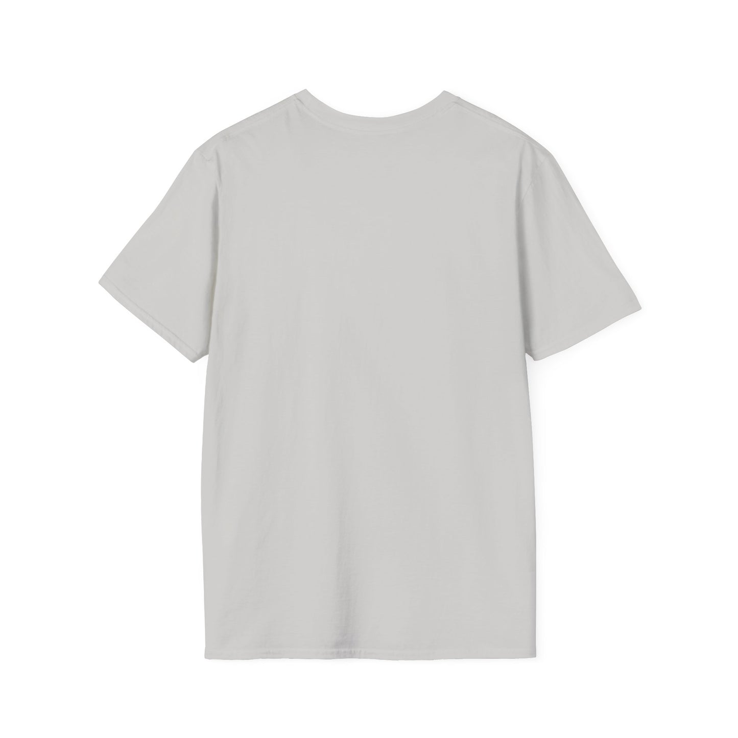 Stop Kamala 2024 Vote for Trump T-Shirt
