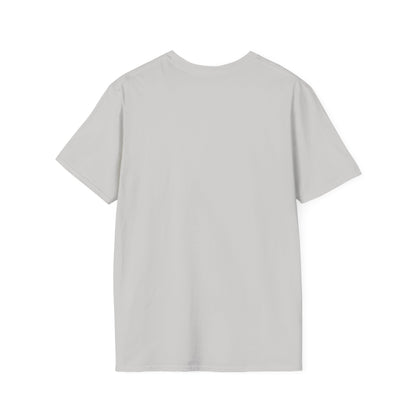 Stop Kamala 2024 Vote for Trump T-Shirt
