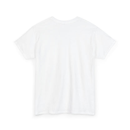 Kamala Harris Leadership 2024 T-Shirt