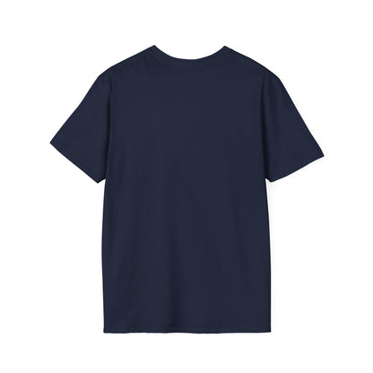 Patriot American, Power house Trump 2024 T-Shirt