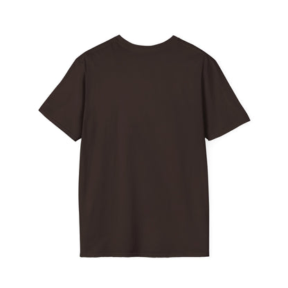 Stop Kamala 2024 Vote for Trump T-Shirt