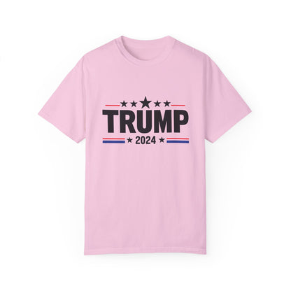 Trump 2024 T-Shirt