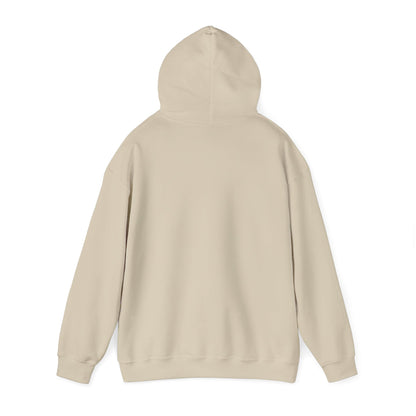 Trump 2024 Hooded Sweatshirt
