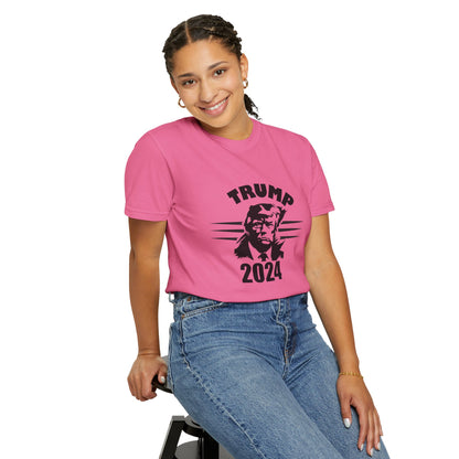 Trump 2024 T-Shirt