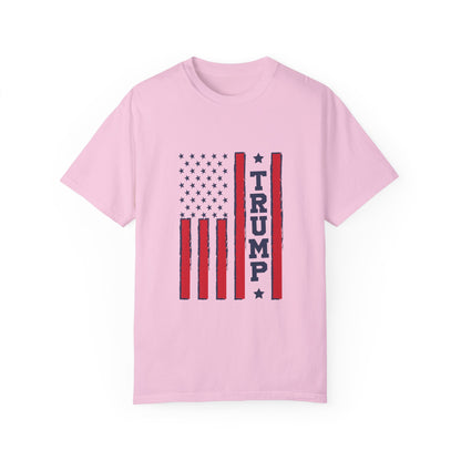 Trump 2024 T-Shirt
