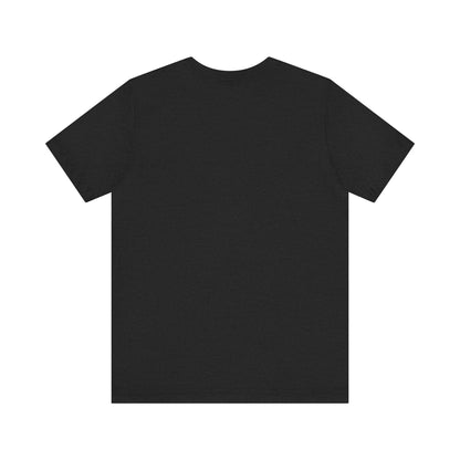 Fearless Kamala Harris 2024 T-Shirt
