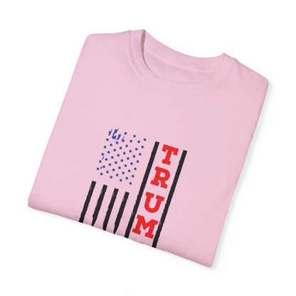 Keep America Great, Trump 2024 T-Shirt