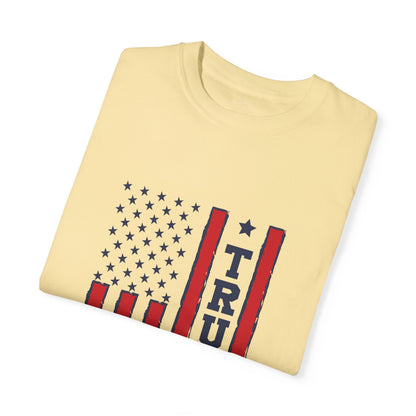 Trump 2024 T-Shirt