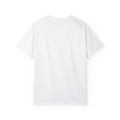 Anti-Trump 2024 T-Shirt