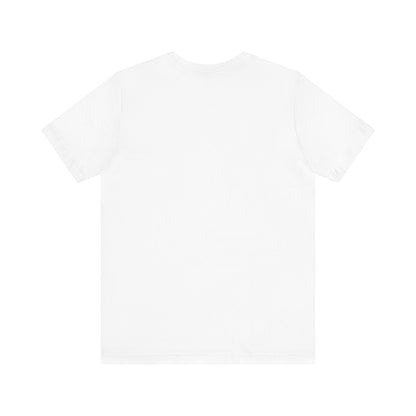 Fearless Kamala Harris 2024 T-Shirt