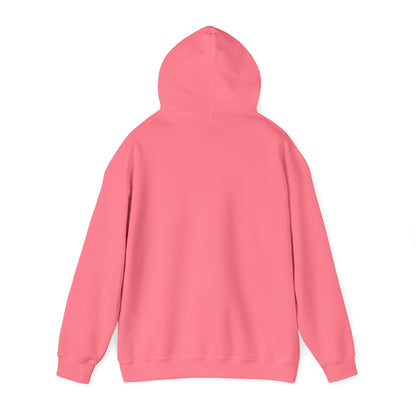 Trump Election 2024 Hooded Sweatshirt