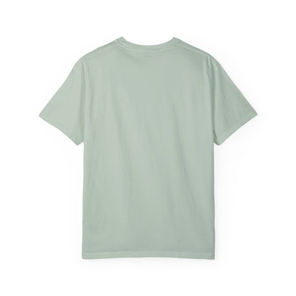 Kamala Harris Leadership 2024 T-Shirt