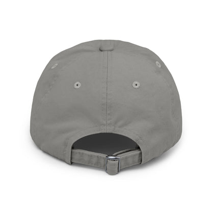 Trump FJB 2024 Unisex Distressed Cap