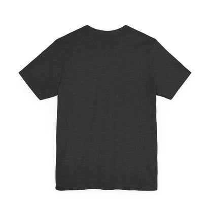 Fearless Kamala Harris 2024 T-Shirt