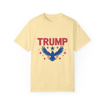 Trump 2024 Support Trump T-Shirt