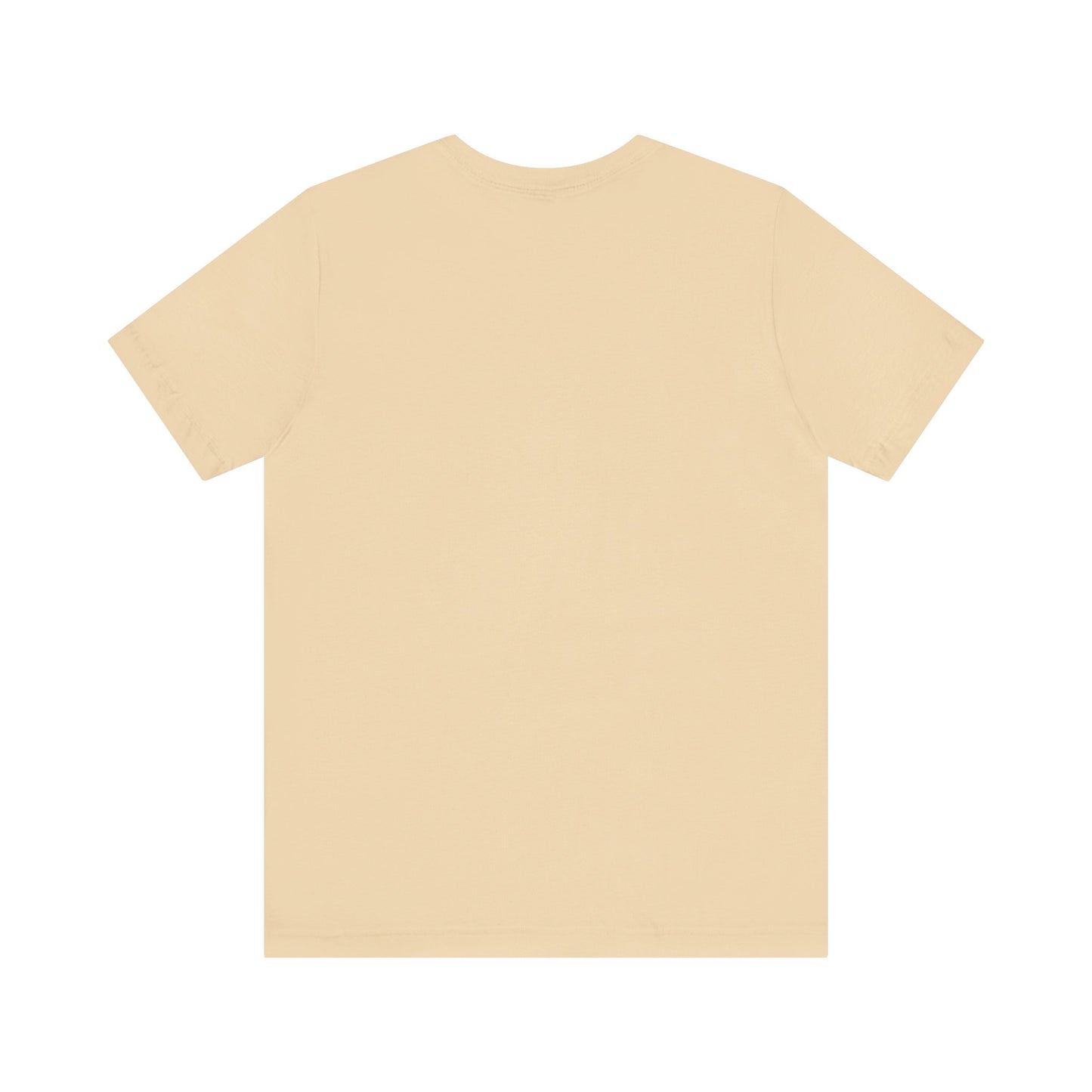 Vote for America, Vote for Trump 2024 T-Shirt