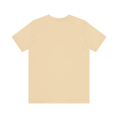 Vote for America, Vote for Trump 2024 T-Shirt
