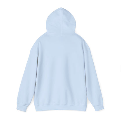 Trump Election 2024 Hooded Sweatshirt