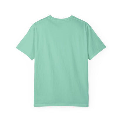 I stand with Trump 2024 T-Shirt