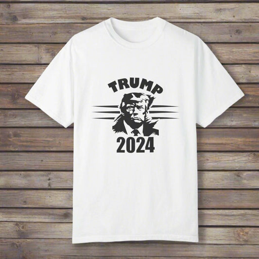Trump 2024 T-Shirt