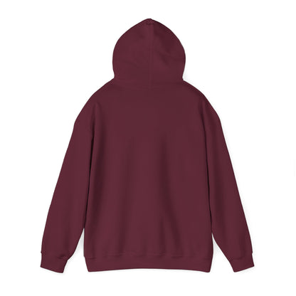 Keep America Great, Trump 2024 Hoodie