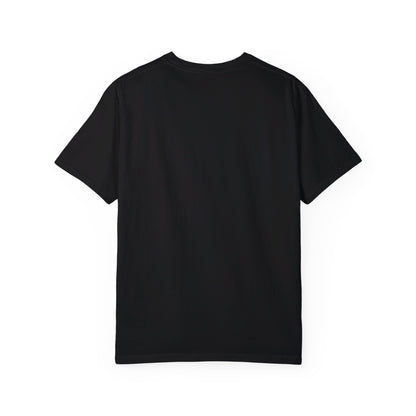 Anti-Trump Tshirt, Kamala Harris 2024